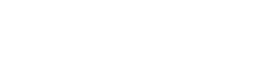 W(wng)j(lu)(jng)(j)wϢ